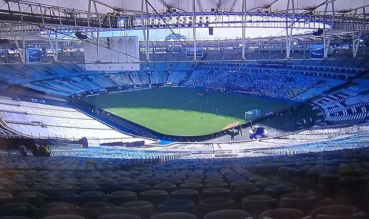 开云 · 品牌与服务（资料示意）